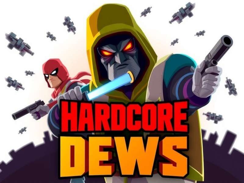 Live Operations and Support